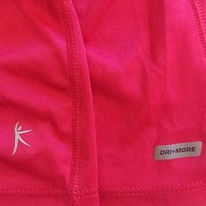 Danskin Tops - π Danskin Top π Danskin Tops - π Danskin Top π